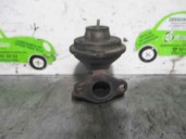 Recambio de valvula egr para fiat brava (182) 1.9 jtd cat referencia OEM IAM 46460132 7225520000T PIERBURG
