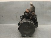 Recambio de motor arranque para peugeot 308 1.6 16v hdi referencia OEM IAM 5802 AR  