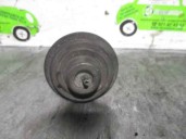 Recambio de valvula egr para fiat brava (182) 1.9 jtd cat referencia OEM IAM 46460132 7225520000T PIERBURG