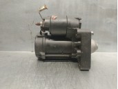 Recambio de motor arranque para peugeot 308 1.6 16v hdi referencia OEM IAM 5802 AR  