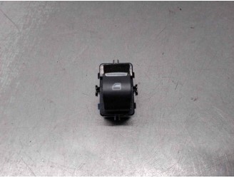 Recambio de mando elevalunas delantero derecho para ford mondeo lim. referencia OEM IAM DG9T14529ABW  