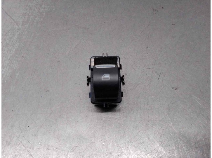 Recambio de mando elevalunas delantero derecho para ford mondeo lim. referencia OEM IAM DG9T14529ABW  