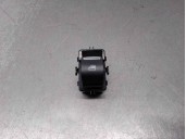 Recambio de mando elevalunas delantero derecho para ford mondeo lim. referencia OEM IAM DG9T14529ABW  