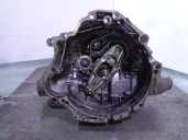 Recambio de caja cambios para audi a6 berlina (c4) 2.6 v6 cat (abc) referencia OEM IAM CPE CPE05125 012300048FX