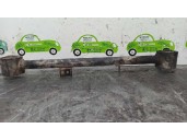 Recambio de brazo suspension inferior trasero derecho para ssangyong kyron 2.0 referencia OEM IAM 4550209000  