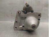 Recambio de motor arranque para peugeot 308 1.6 16v hdi referencia OEM IAM 5802 AR  