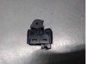 Recambio de mando elevalunas delantero derecho para ford mondeo lim. referencia OEM IAM DG9T14529ABW  