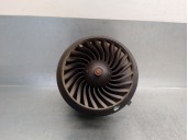 Recambio de ventilador calefaccion para mercedes-benz clase c (w205) lim. 2.0 cgi cat referencia OEM IAM F011500093 0130309001 B