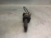 Recambio de conmutador de arranque para peugeot 3008 1.6 e-hdi fap referencia OEM IAM 9663123380 