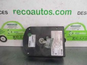 Recambio de modulo electronico para ford mondeo iii (b5y) 2.0 tdci referencia OEM IAM 4M5T19G488DN 
