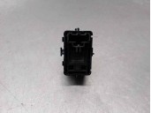 Recambio de mando elevalunas delantero derecho para ford mondeo lim. referencia OEM IAM DG9T14529ABW  