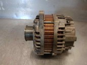 Recambio de alternador para infiniti fx 3.7 v6 cat referencia OEM IAM 23100JK01A A3TJ1991A MITSUBISHI