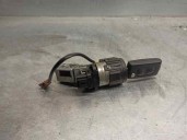 Recambio de conmutador de arranque para peugeot 3008 1.6 e-hdi fap referencia OEM IAM 9663123380  