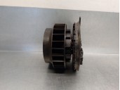Recambio de ventilador calefaccion para mercedes-benz clase c (w205) lim. 2.0 cgi cat referencia OEM IAM F011500093 0130309001 B