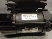 Recambio de motor arranque para peugeot 308 1.6 16v hdi referencia OEM IAM 5802 AR  