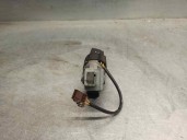 Recambio de conmutador de arranque para peugeot 3008 1.6 e-hdi fap referencia OEM IAM 9663123380 