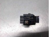 Recambio de mando elevalunas delantero derecho para ford mondeo lim. referencia OEM IAM DG9T14529ABW 