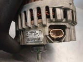 Recambio de alternador para infiniti fx 3.7 v6 cat referencia OEM IAM 23100JK01A A3TJ1991A MITSUBISHI