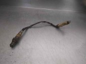 Recambio de sonda lambda para mercedes-benz clase clk (w209) coupe 3.2 v6 18v cat referencia OEM IAM 0025402881 
