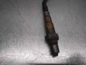 Recambio de sonda lambda para mercedes-benz clase clk (w209) coupe 3.2 v6 18v cat referencia OEM IAM 0025402881 