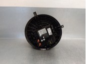 Recambio de ventilador calefaccion para mercedes-benz clase c (w205) lim. 2.0 cgi cat referencia OEM IAM F011500093 0130309001 B