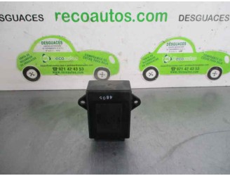 Recambio de rele para ford mondeo iii (b5y) 2.0 tdci referencia OEM IAM 3S7T17D539AC 