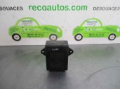 Recambio de rele para ford mondeo iii (b5y) 2.0 tdci referencia OEM IAM 3S7T17D539AC  