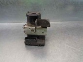 Recambio de abs para hyundai galloper santano 2.0 105 cv. referencia OEM IAM 58910M3000 BH60101500 