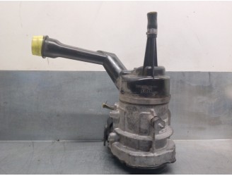 Recambio de bomba direccion para peugeot 308 1.6 16v hdi referencia OEM IAM 9671691980 A0023575 TRW
