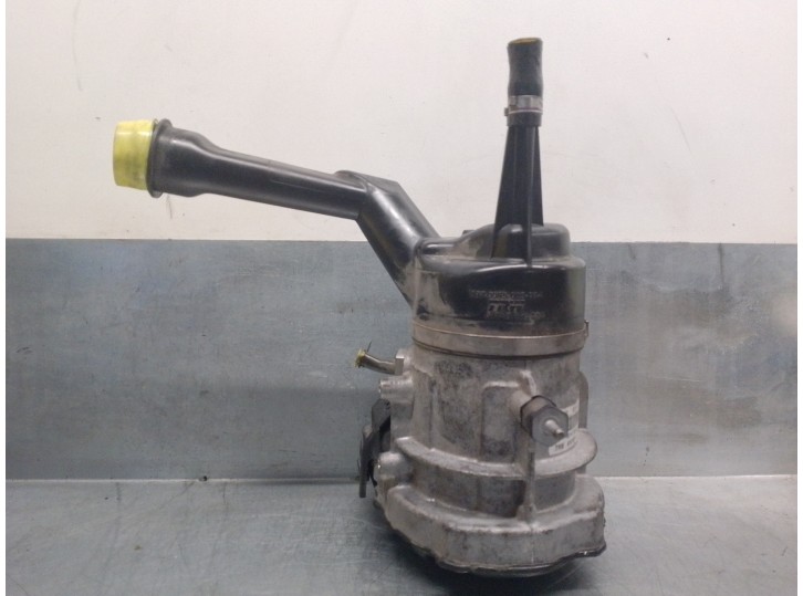 Recambio de bomba direccion para peugeot 308 1.6 16v hdi referencia OEM IAM 9671691980 A0023575 TRW