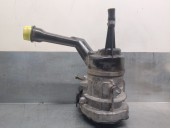 Recambio de bomba direccion para peugeot 308 1.6 16v hdi referencia OEM IAM 9671691980 A0023575 TRW