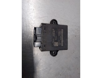 Recambio de caja precalentamiento para ford mondeo lim. referencia OEM IAM DG9T14B534 10147592 FOMOCO