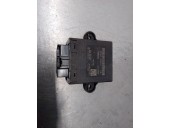 Recambio de caja precalentamiento para ford mondeo lim. referencia OEM IAM DG9T14B534 10147592 FOMOCO