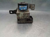 Recambio de abs para hyundai galloper santano 2.0 105 cv. referencia OEM IAM 58910M3000 BH60101500 