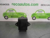 Recambio de rele para ford mondeo iii (b5y) 2.0 tdci referencia OEM IAM 3S7T17D539AC  