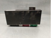 Recambio de centralita cierre para bmw serie 3 compacto (e36) 1.7 turbodiesel cat referencia OEM IAM 61358387529  