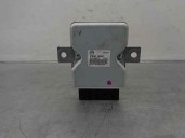 Recambio de modulo electronico para mazda 3 lim. () 2.0 cat referencia OEM IAM PE0218561 