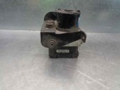 Replacement ABS unit for Hyundai Galloper Santana 2.0 105 hp OEM IAM reference 58910M3000 BH60101500 