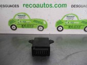 Recambio de rele para ford mondeo iii (b5y) 2.0 tdci referencia OEM IAM 3S7T17D539AC  