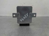 Recambio de modulo electronico para mazda 3 lim. () 2.0 cat referencia OEM IAM PE0218561 