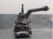 Recambio de bomba direccion para peugeot 308 1.6 16v hdi referencia OEM IAM 9671691980 A0023575 TRW