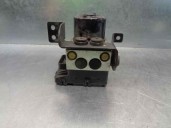 Replacement ABS for Hyundai Galloper Santana 2.0 105 hp. OEM IAM reference 58910M3000 BH60101500 