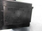 Recambio de rele para ford mondeo iii (b5y) 2.0 tdci referencia OEM IAM 3S7T17D539AC  