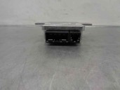 Recambio de modulo electronico para mazda 3 lim. () 2.0 cat referencia OEM IAM PE0218561 