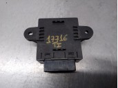 Recambio de caja precalentamiento para ford mondeo lim. referencia OEM IAM DG9T14B534 10147592 FOMOCO