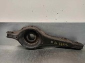 Replacement rear left lower suspension arm for Ford Kuga (CBV) 2.0 TDCi CAT OEM IAM reference 8V415K652AA 