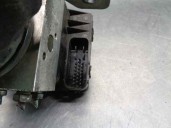 Replacement ABS for Hyundai Galloper Santana 2.0 105 hp. OEM IAM reference 58910M3000 BH60101500 