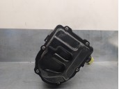 Recambio de bomba direccion para peugeot 308 1.6 16v hdi referencia OEM IAM 9671691980 A0023575 TRW
