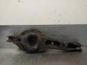 Replacement rear left lower suspension arm for Ford Kuga (CBV) 2.0 TDCi CAT OEM IAM reference 8V415K652AA 
