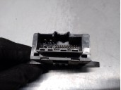 Recambio de caja precalentamiento para ford mondeo lim. referencia OEM IAM DG9T14B534 10147592 FOMOCO